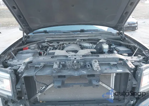 2016 GMC Sierra 1500 from USA, damaged, VIN 1GTV2LEC7GZ233383